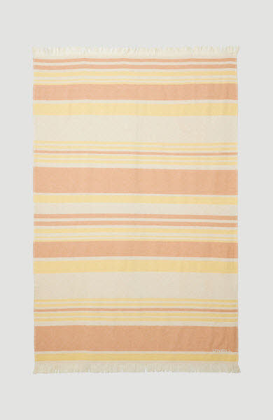 MIX& MATCH SHORELINE TOWEL Bild 2