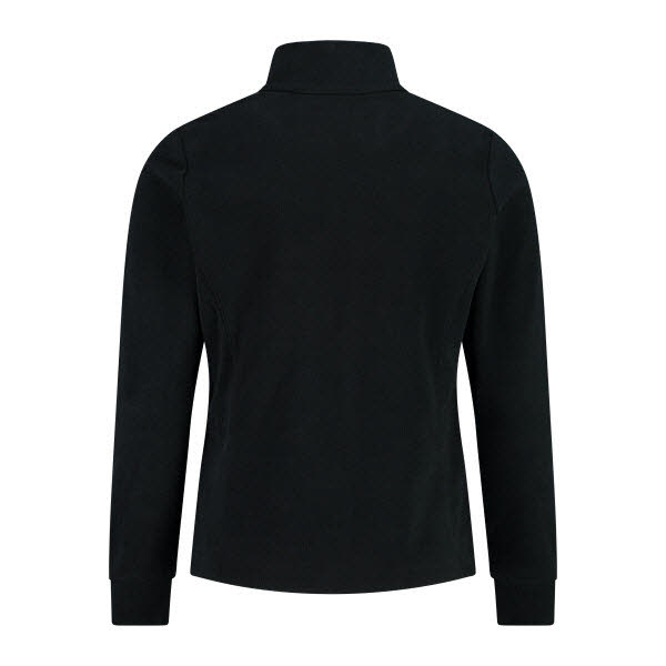GIRL FLEECE SWEAT