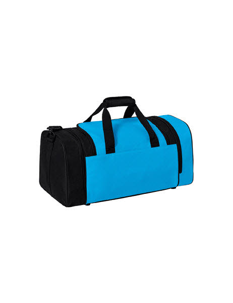 SIX WINGS sportsbag