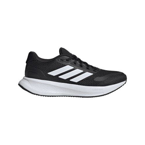 RUNFALCON 5 W