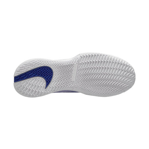 Nike Vapor Pro 3 Women"s Clay