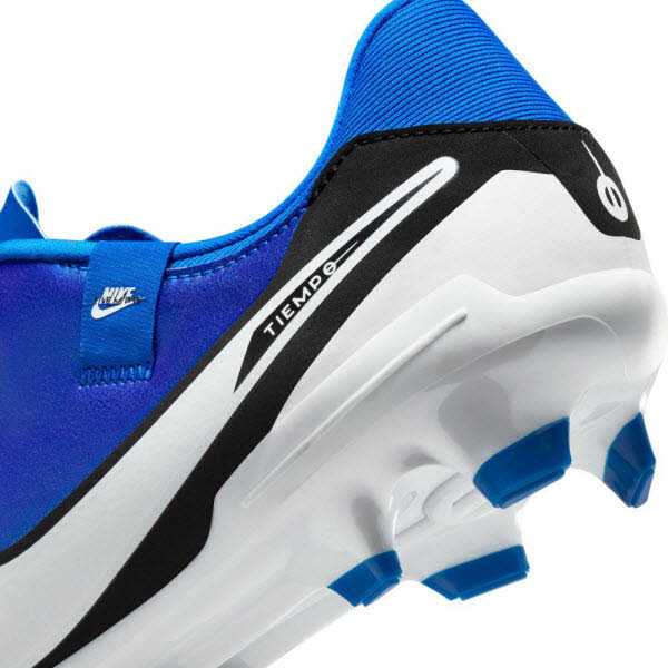 Nike Tiempo Legend 10 Academy