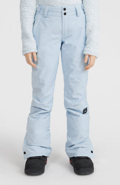 STAR REGULAR SNOW PANTS