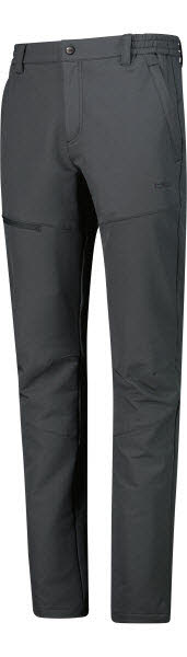 MAN PANT