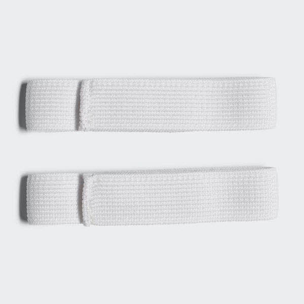 Sock holder