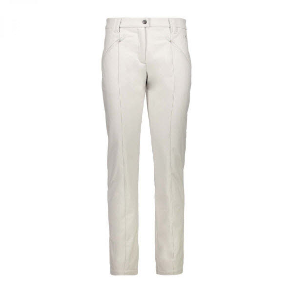 WOMAN LONG PANT