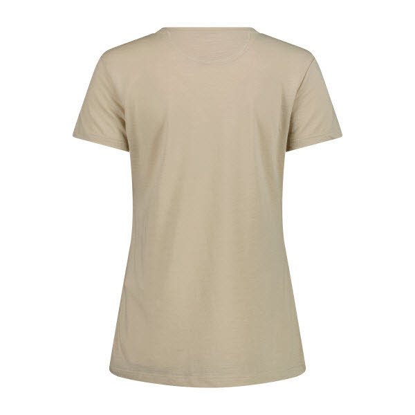 WOMAN T-SHIRT