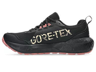GEL-SONOMA 8 GTX