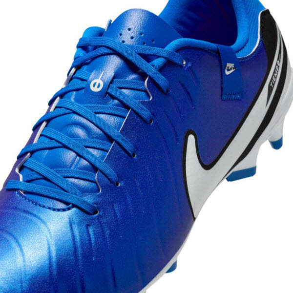 Nike Tiempo Legend 10 Academy