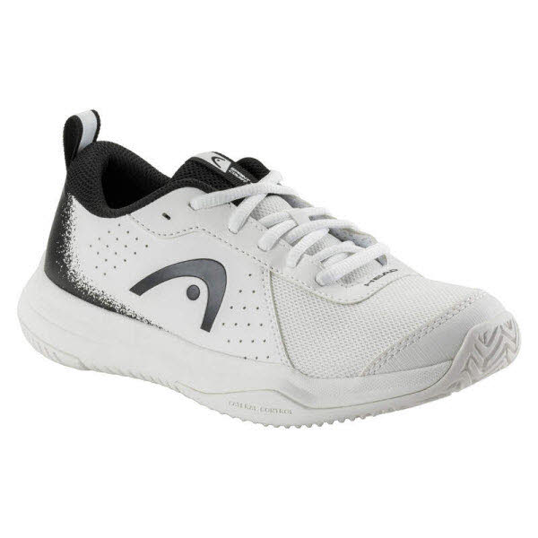 Sprint Court 4.0 Junior WHBK