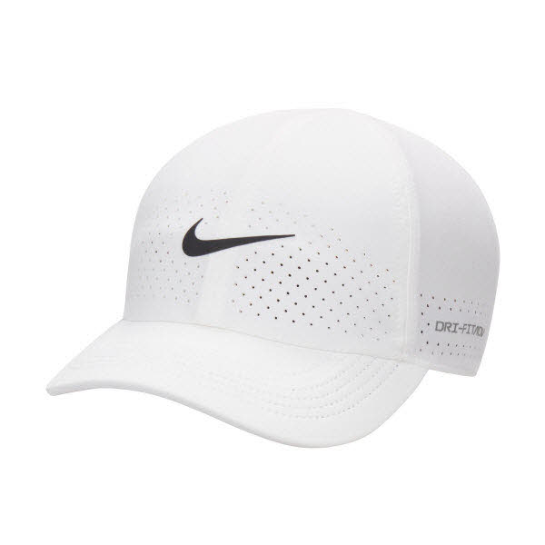 NIKE DRI-FIT ADV CLUB UNSTRUCT