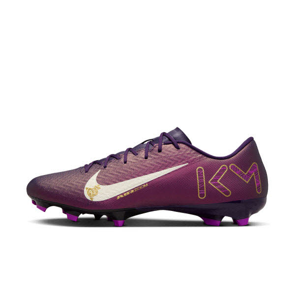 ZOOM VAPOR 16 ACADEMY KM FG/MG