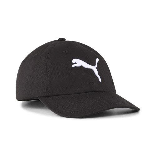 ESS PUMA CAT BB Cap