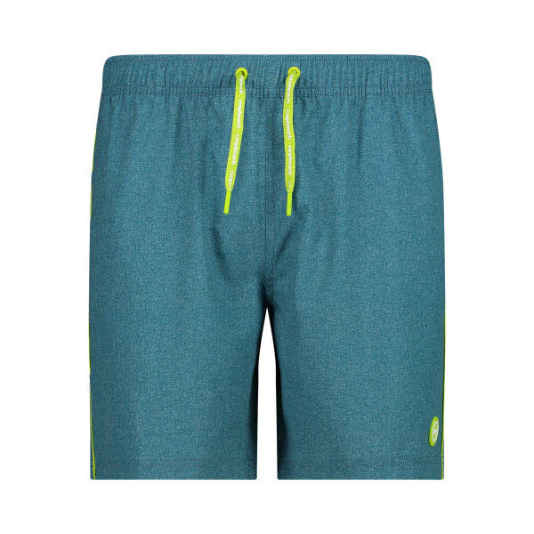 MAN SHORTS