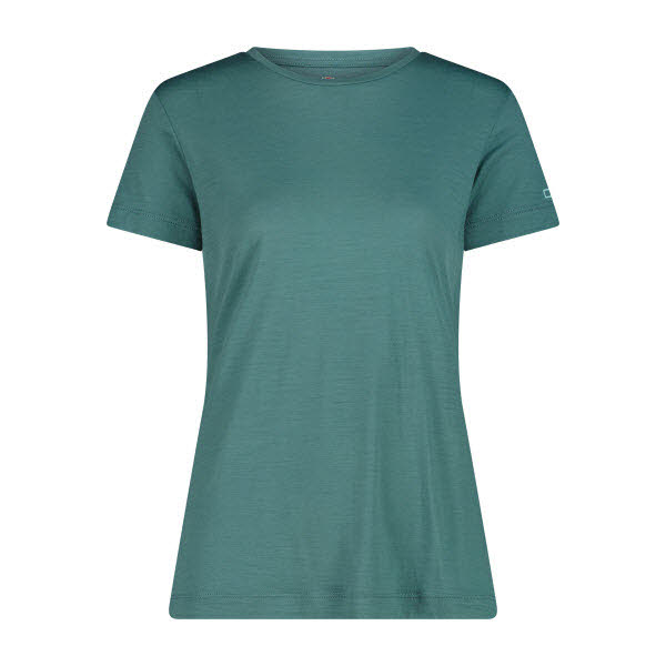 WOMAN T-SHIRT