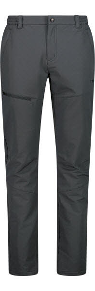 MAN PANT