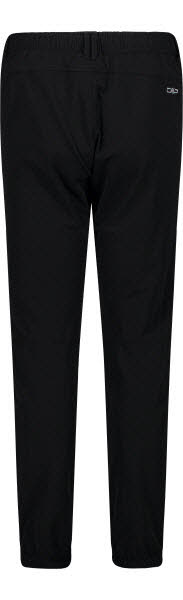 MAN PANT