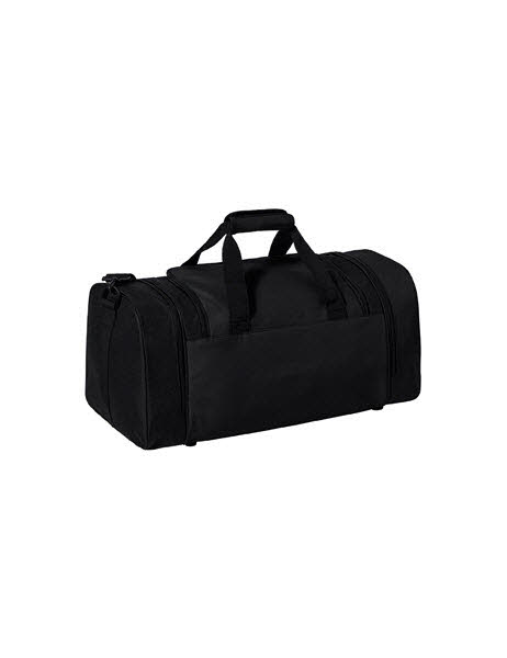 Six Wings sportsbag