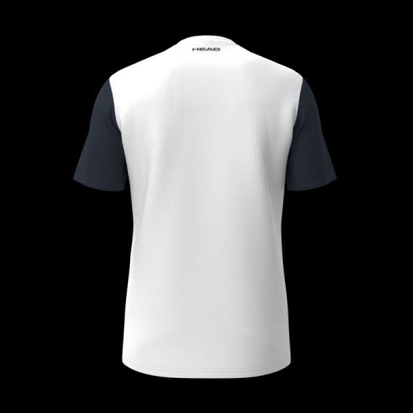 CLUB 25 TECH T-Shirt Men Bild 2
