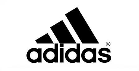 Adidas Adidas