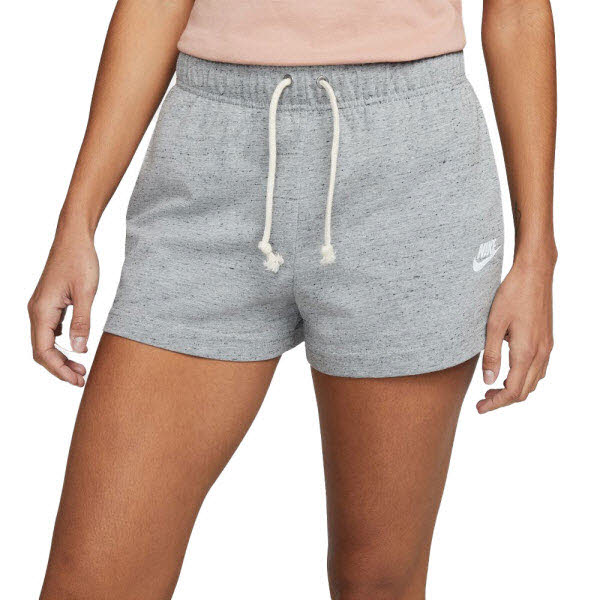 NIKE SPORTSWEAR GYM VINTAGE WO,ROSE WHIS Bild 1
