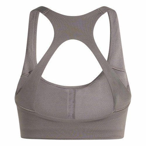 OPT MS BRA
