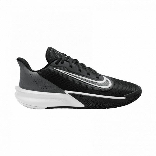 Nike Precision 7 Men"s Basketb