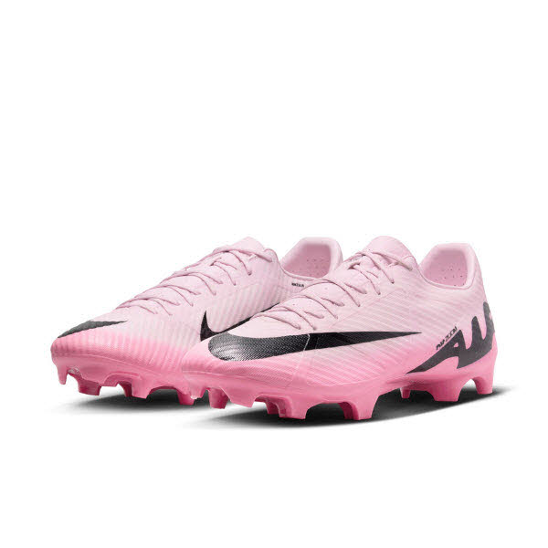Nike Mercurial Vapor 15 Academ