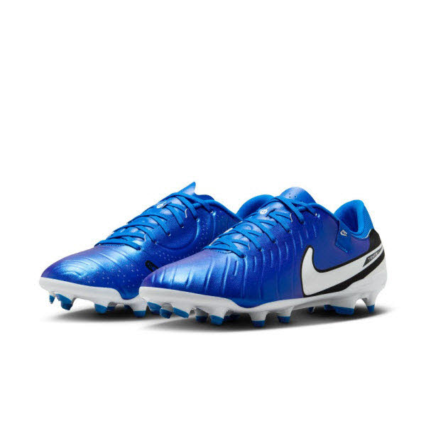 Nike Tiempo Legend 10 Academy