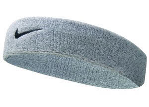 NOS 9381/3 Swoosh Headbands,gr