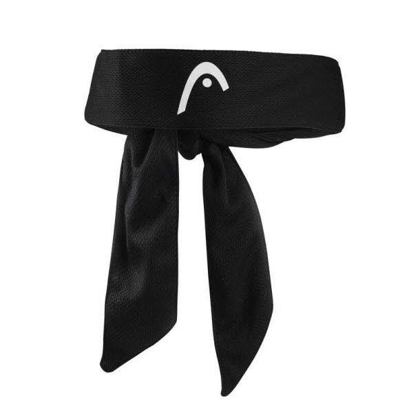 Pro Player Bandana Bild 1 Pro Player Bandana
