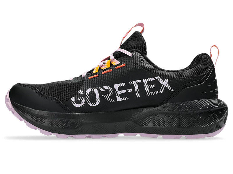 GEL-SONOMA 8 GTX
