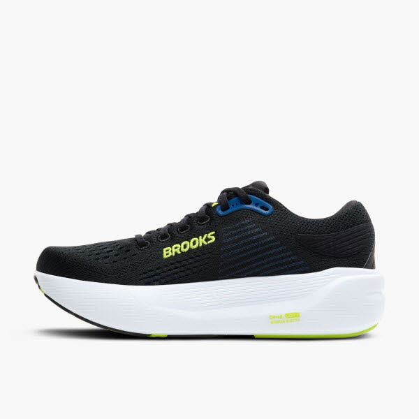 Ghost Max 3