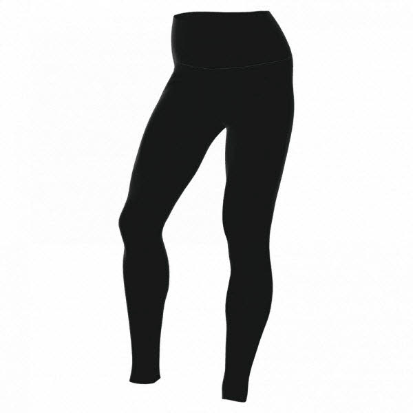 Nike One Women"s High-Waisted
