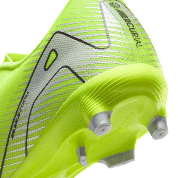 ZOOM VAPOR 16 ACADEMY FG/MG