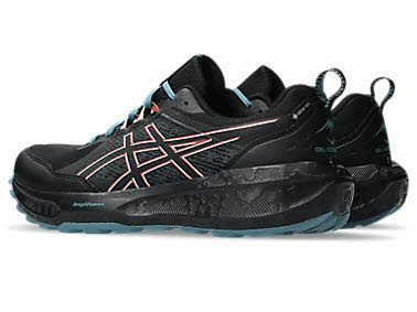 GEL-SONOMA 8 GTX