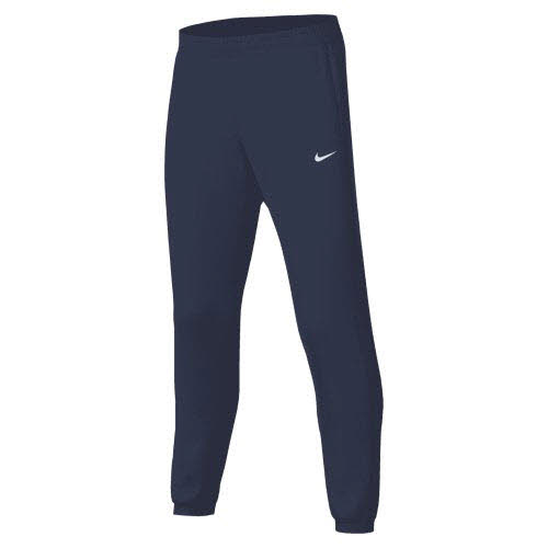 K NK MULTI KNIT PANT