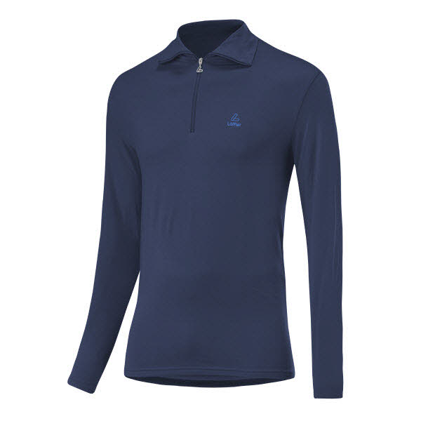 M MIDLAYER TURTLE TRANSTEX