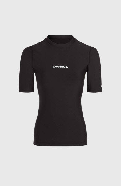 ESSENTIALS BIDART SKIN S/SLV