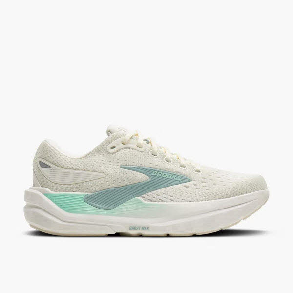 Ghost Max 3