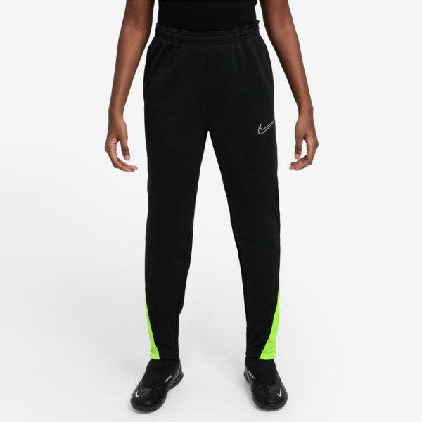 Nike Therma-FIT Academy Big Ki
