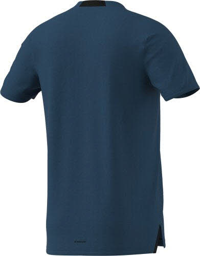 D4T TEE