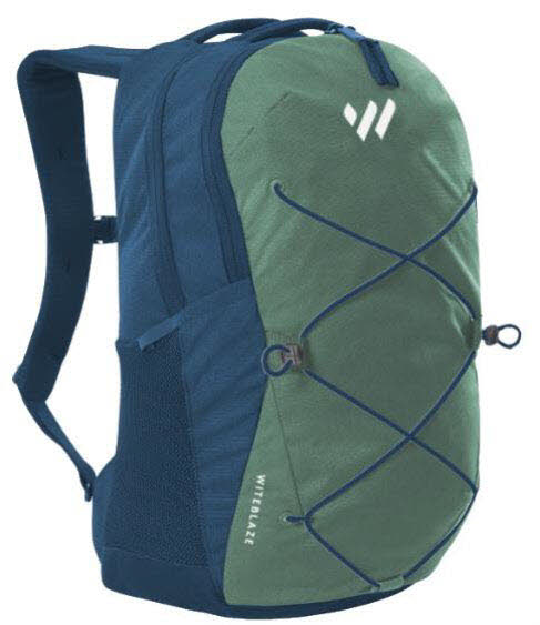 BEAVER 15, Kids hiking backpac