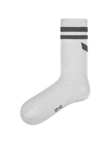WINGS socks 3pack