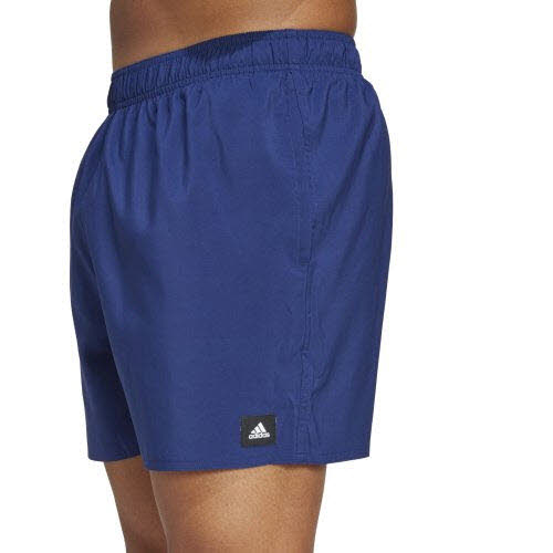 SLD CLX SHORT SL