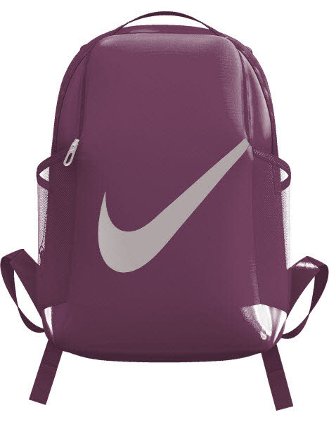 Y NK BRSLA BKPK - SP23