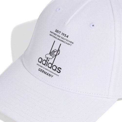DFB BB CAP