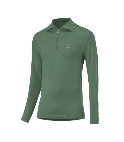 M MIDLAYER TURTLE TRANSTEX