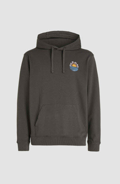 OG SUN HOODIE