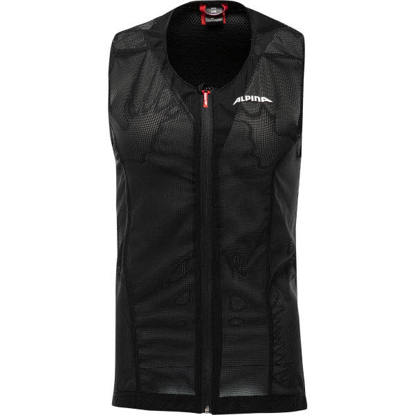 PROSHIELD JUNIOR VEST